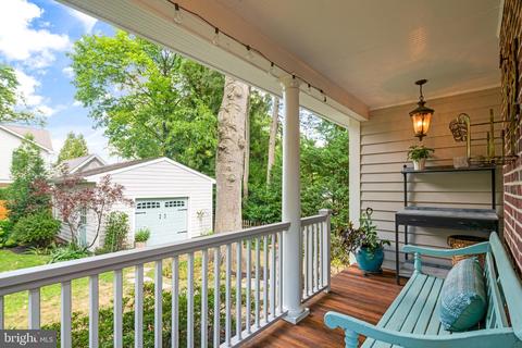 409 Reillywood Ave, Haddonfield, NJ 08033 photo 34
