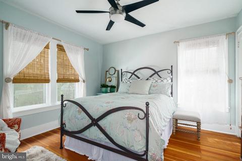 409 Reillywood Ave, Haddonfield, NJ 08033 photo 25