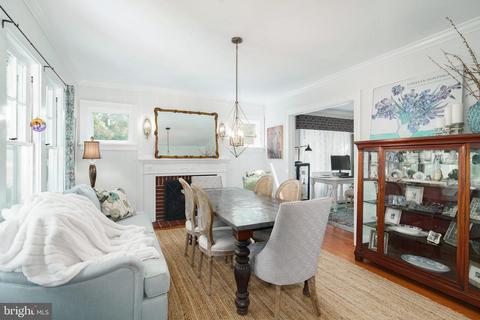 409 Reillywood Ave, Haddonfield, NJ 08033 photo 6