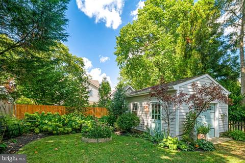 409 Reillywood Ave, Haddonfield, NJ 08033 photo 36