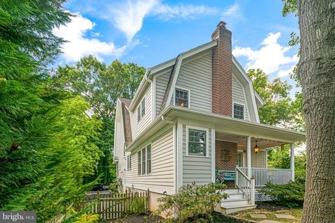 409 Reillywood Ave, Haddonfield, NJ 08033 photo 38