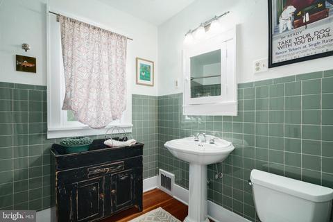 409 Reillywood Ave, Haddonfield, NJ 08033 photo 30