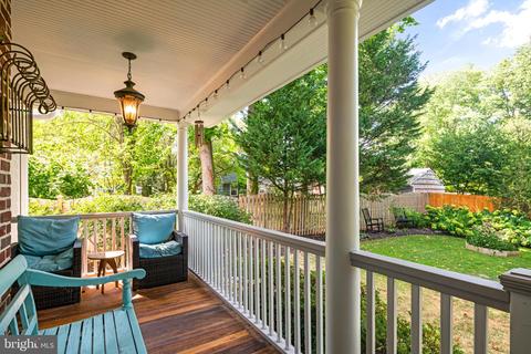 409 Reillywood Ave, Haddonfield, NJ 08033 photo 35
