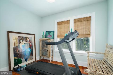 409 Reillywood Ave, Haddonfield, NJ 08033 photo 28