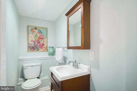409 Reillywood Ave, Haddonfield, NJ 08033 photo 33