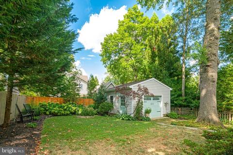409 Reillywood Ave, Haddonfield, NJ 08033 photo 37