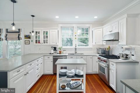 409 Reillywood Ave, Haddonfield, NJ 08033 photo 14