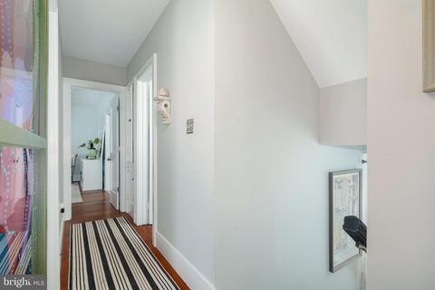 409 Reillywood Ave, Haddonfield, NJ 08033 photo 19