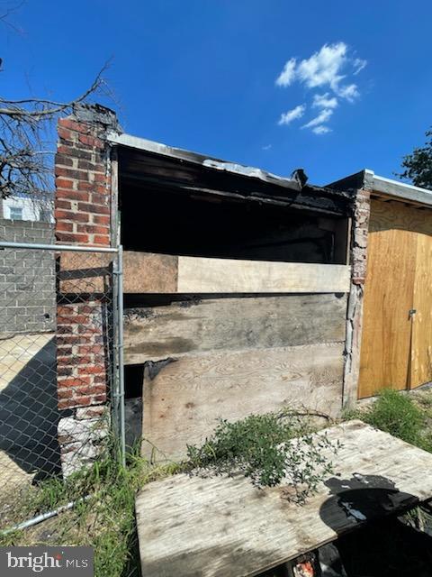 7 Henrietta Ter, Camden, NJ 08105