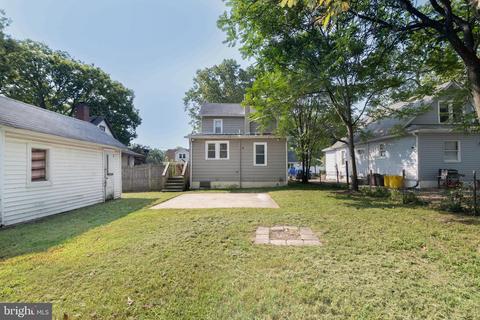 121 E 9th Ave, Pine Hill, NJ 08021 photo 34