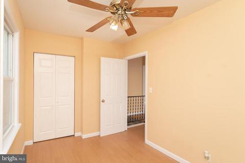 121 E 9th Ave, Pine Hill, NJ 08021 photo 27