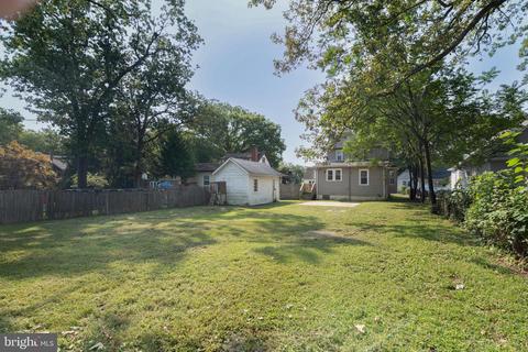 121 E 9th Ave, Pine Hill, NJ 08021 photo 32