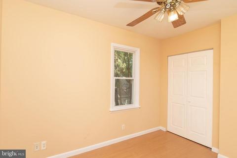 121 E 9th Ave, Pine Hill, NJ 08021 photo 28