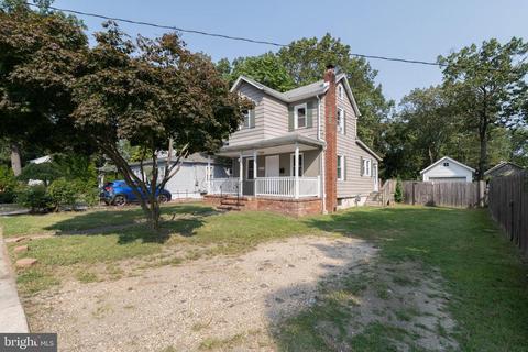 121 E 9th Ave, Pine Hill, NJ 08021 photo 3