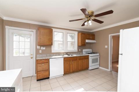 121 E 9th Ave, Pine Hill, NJ 08021 photo 11