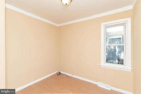 121 E 9th Ave, Pine Hill, NJ 08021 photo 14