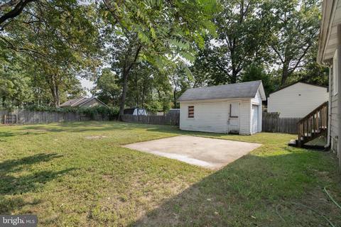 121 E 9th Ave, Pine Hill, NJ 08021 photo 31