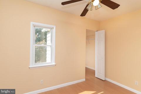 121 E 9th Ave, Pine Hill, NJ 08021 photo 24