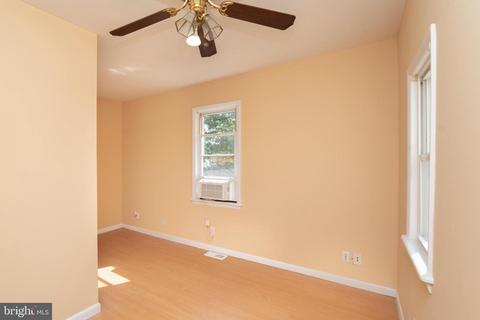121 E 9th Ave, Pine Hill, NJ 08021 photo 22