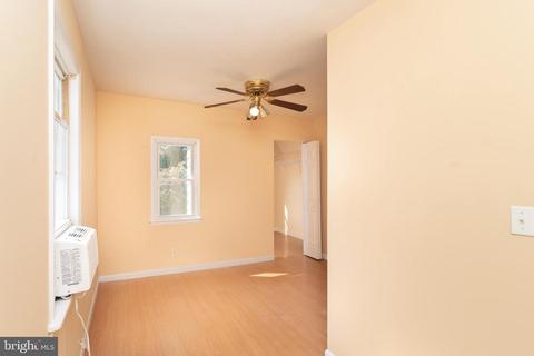 121 E 9th Ave, Pine Hill, NJ 08021 photo 19