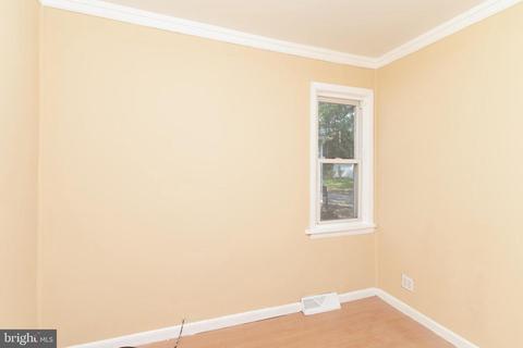 121 E 9th Ave, Pine Hill, NJ 08021 photo 16