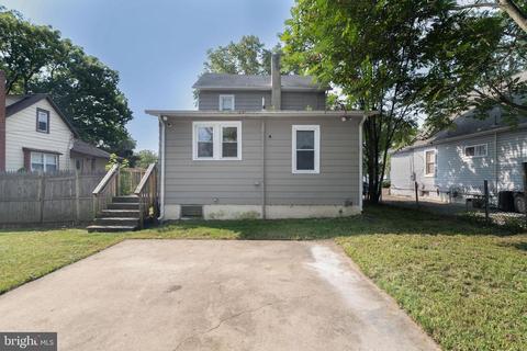 121 E 9th Ave, Pine Hill, NJ 08021 photo 35