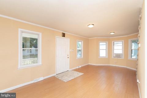 121 E 9th Ave, Pine Hill, NJ 08021 photo 10