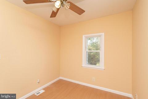 121 E 9th Ave, Pine Hill, NJ 08021 photo 29