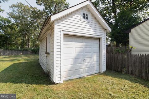 121 E 9th Ave, Pine Hill, NJ 08021 photo 30