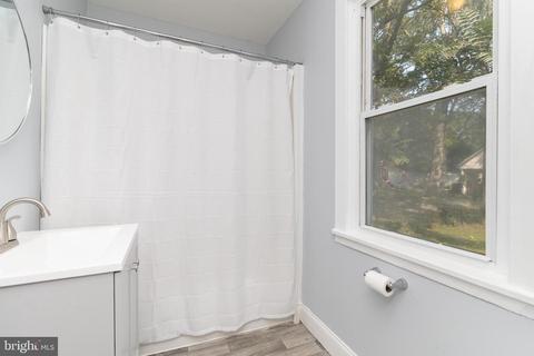 121 E 9th Ave, Pine Hill, NJ 08021 photo 17