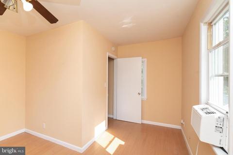 121 E 9th Ave, Pine Hill, NJ 08021 photo 20