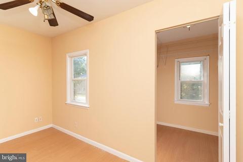 121 E 9th Ave, Pine Hill, NJ 08021 photo 21