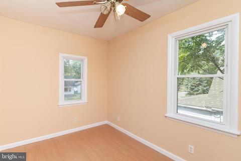 121 E 9th Ave, Pine Hill, NJ 08021 photo 25
