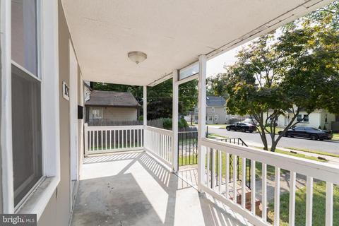 121 E 9th Ave, Pine Hill, NJ 08021 photo 6