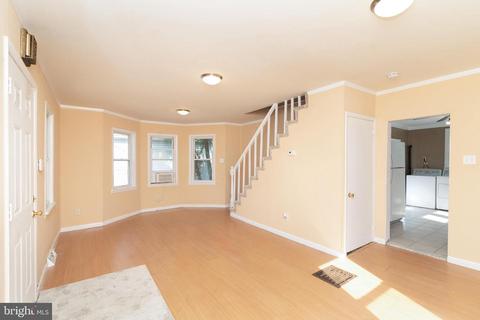 121 E 9th Ave, Pine Hill, NJ 08021 photo 9