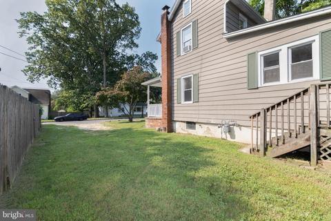 121 E 9th Ave, Pine Hill, NJ 08021 photo 5
