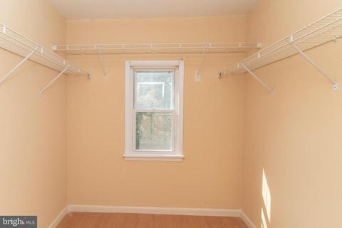 121 E 9th Ave, Pine Hill, NJ 08021 photo 23