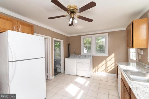 121 E 9th Ave, Pine Hill, NJ 08021 photo 13