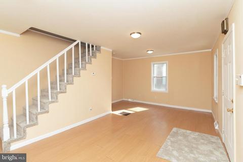 121 E 9th Ave, Pine Hill, NJ 08021 photo 8