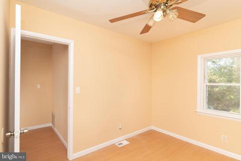 121 E 9th Ave, Pine Hill, NJ 08021 photo 26