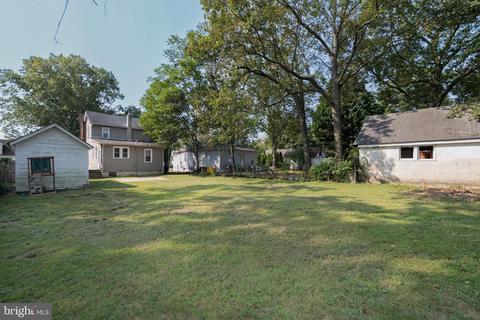 121 E 9th Ave, Pine Hill, NJ 08021 photo 33