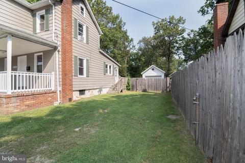 121 E 9th Ave, Pine Hill, NJ 08021 photo 4