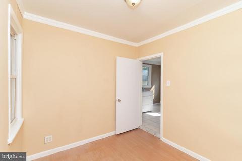 121 E 9th Ave, Pine Hill, NJ 08021 photo 15