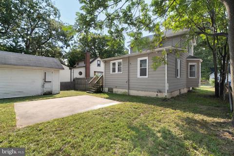 121 E 9th Ave, Pine Hill, NJ 08021 photo 36