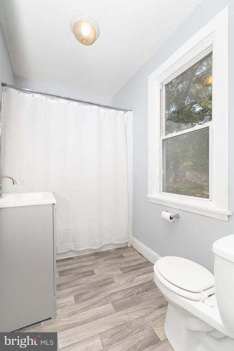 121 E 9th Ave, Pine Hill, NJ 08021 photo 18