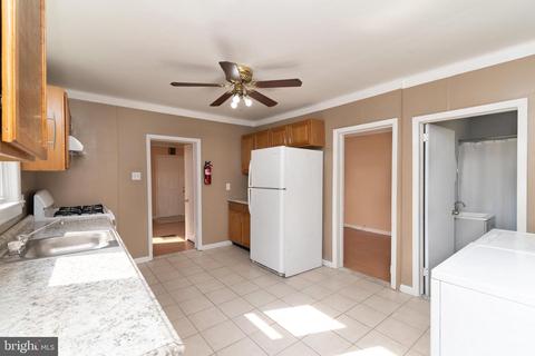 121 E 9th Ave, Pine Hill, NJ 08021 photo 12