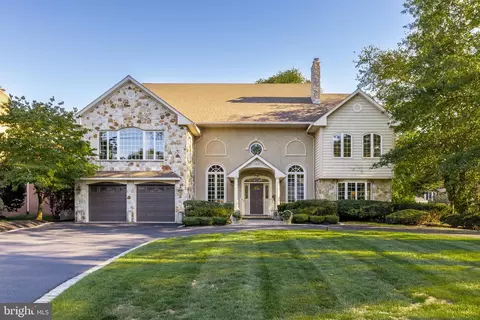 106 Kings Hwy, Haddon Heights, NJ 08035