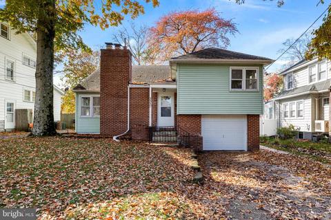 3337 Springfield Ave, Pennsauken, NJ 08109