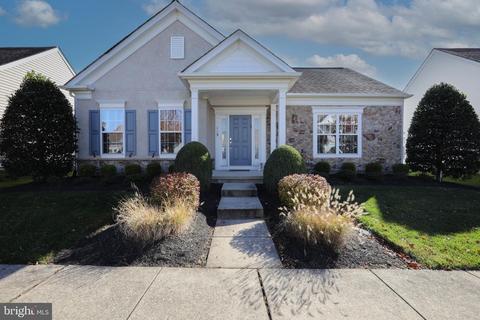 119 Borton Ave, Voorhees, NJ 08043
