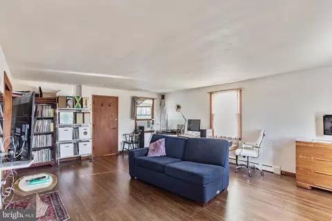 324 Haddon Ave, Westmont, NJ 08108
